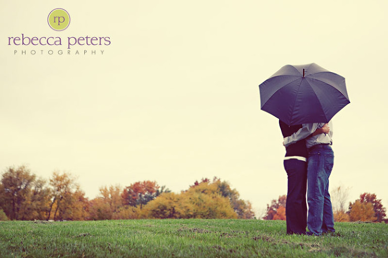 rpeters_hannagrant_0006