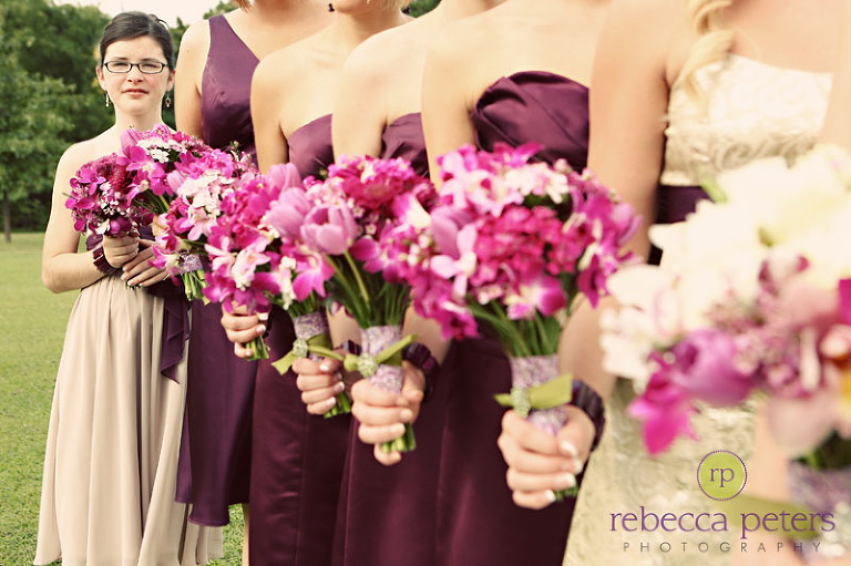 rpeters_jeremieandrewwed_0007