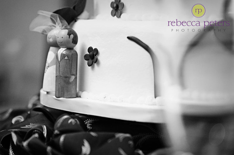 rpeters_jeremieandrewwed_0008