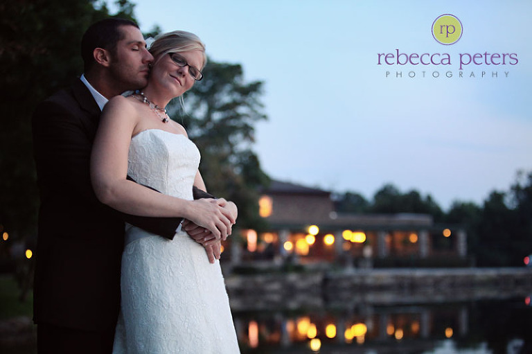 rpeters_jeremieandrewwed_0009