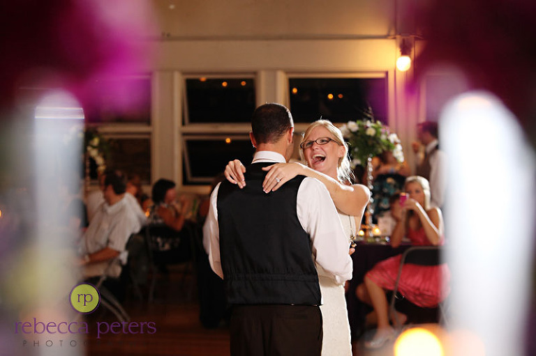 rpeters_jeremieandrewwed_0010