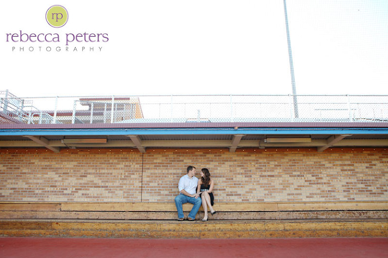 rpeters_jilljustin_0006