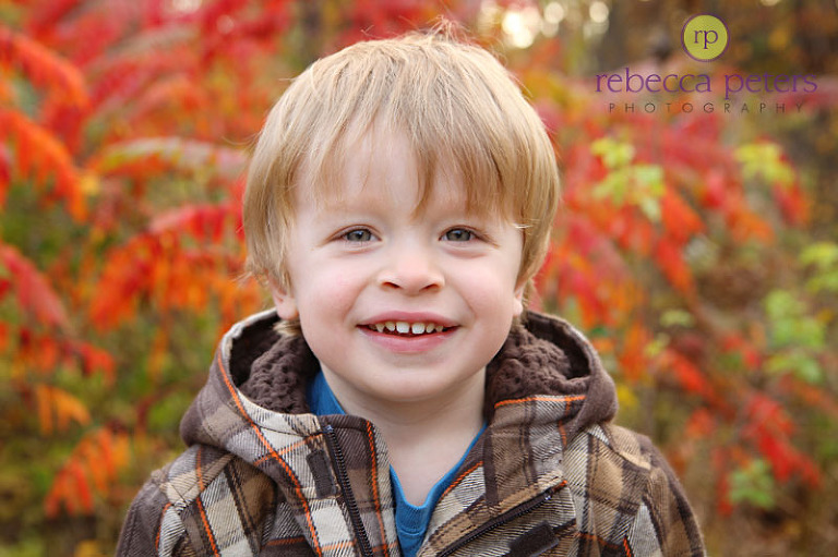 rpeters_keatoncamden_0005
