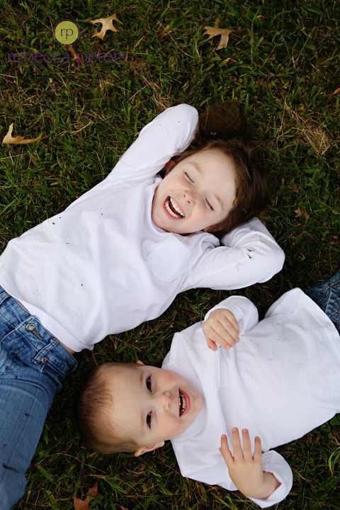 rpeters_p-family_0003