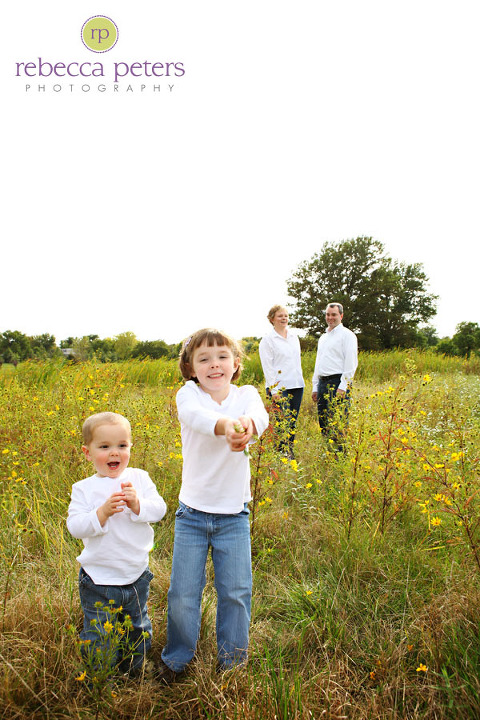 rpeters_p-family_0004