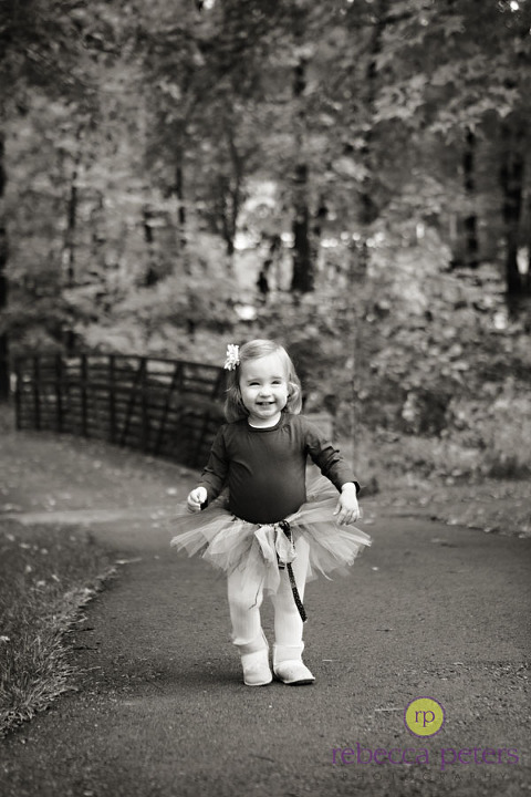 rpeters_payton2yr_0006