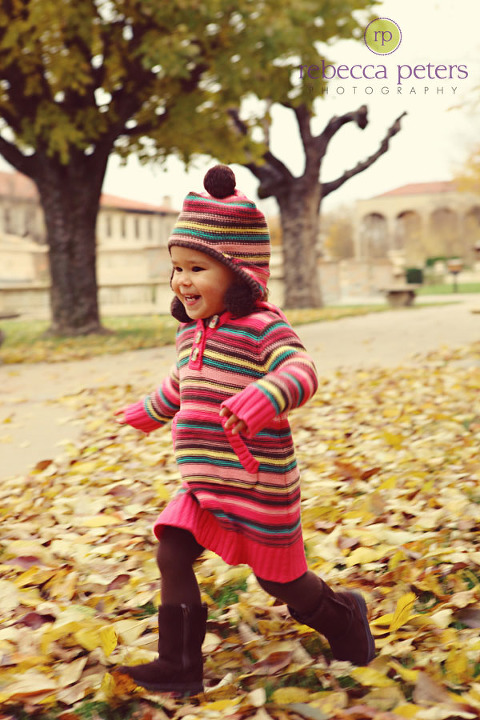 rpeters_sisarea2yr_0006