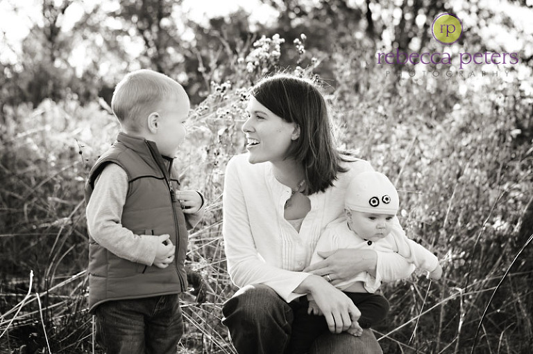 rpeters_stella4mo_0006