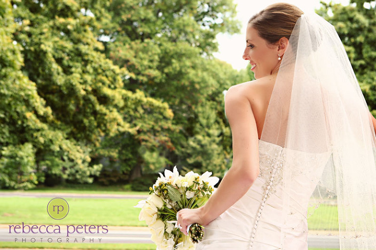 rpeters_taramattwedding_0005