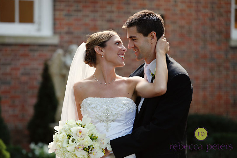 rpeters_taramattwedding_0006