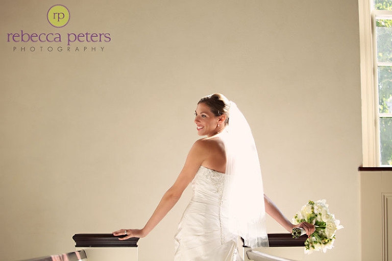 rpeters_taramattwedding_0007