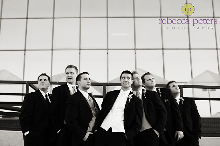 rpeters_taramattwedding_0008