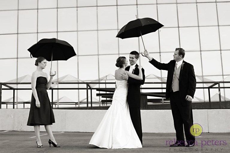 rpeters_taramattwedding_0010