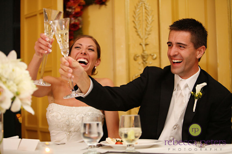 rpeters_taramattwedding_0011