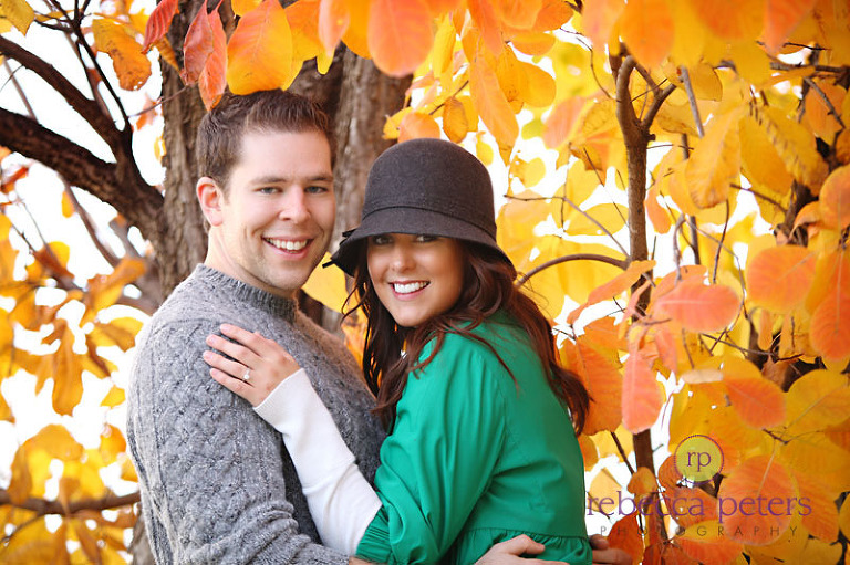 rpeters_beccaalexe_006