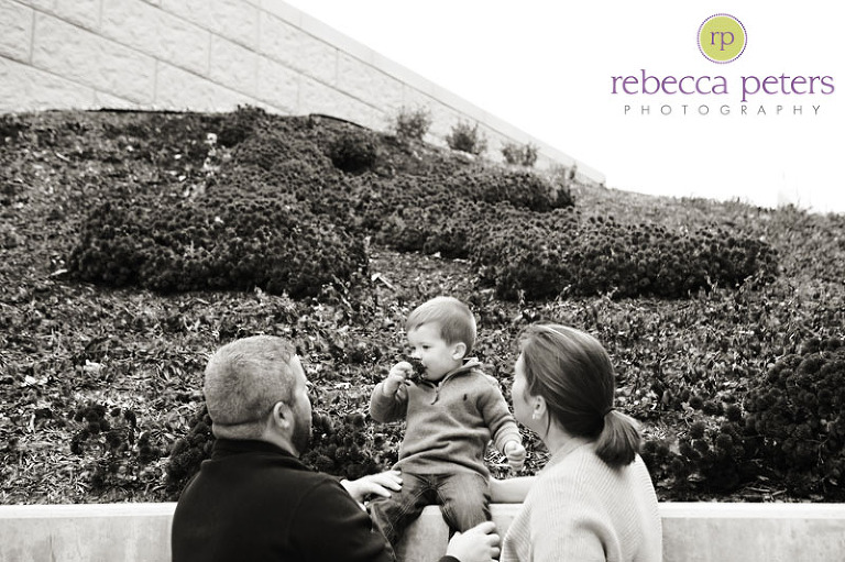 rpeters_charliefam_006