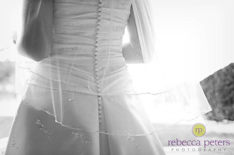 rpeters_jennjoshwed_0006