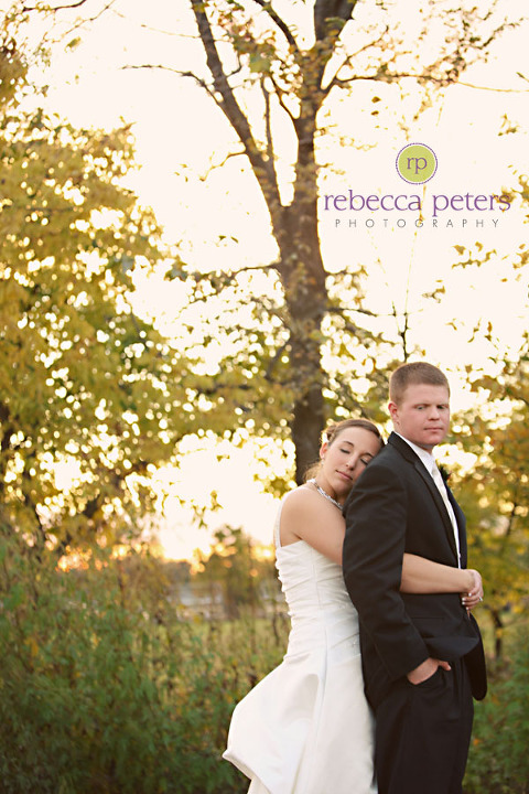 rpeters_jennjoshwed_0007