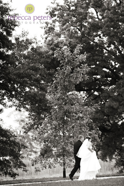 rpeters_jennjoshwed_0008