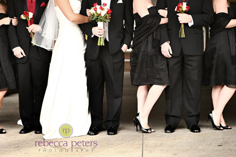 rpeters_jennjoshwed_0009