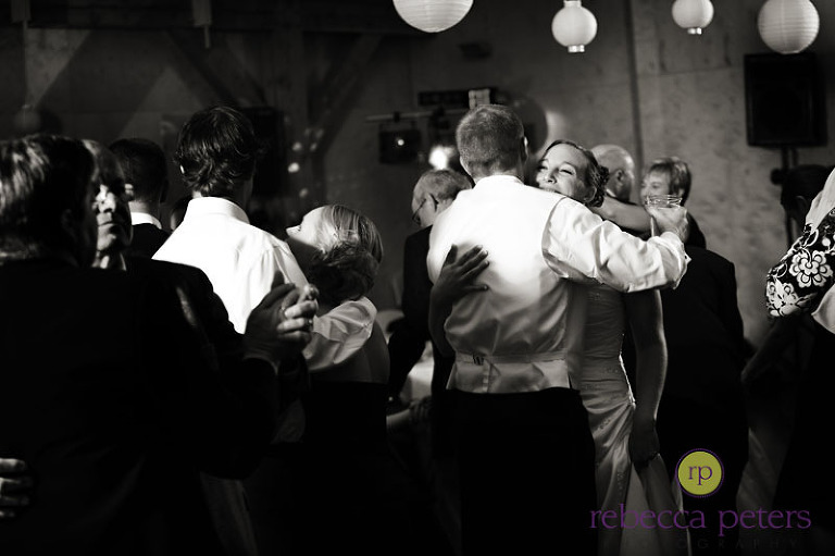 rpeters_jennjoshwed_0010