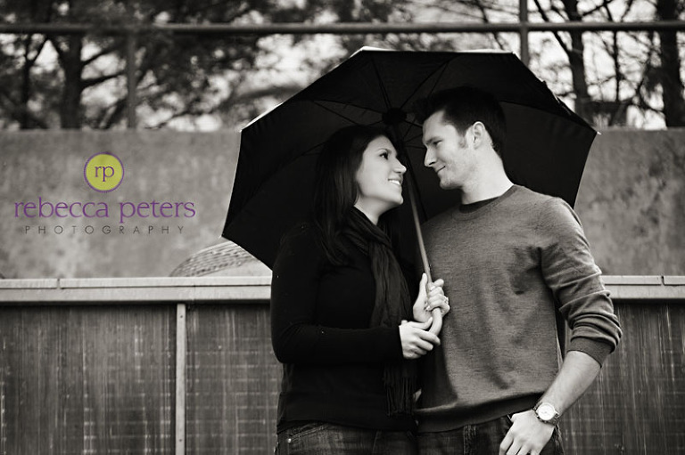 rpeters_megantim_006