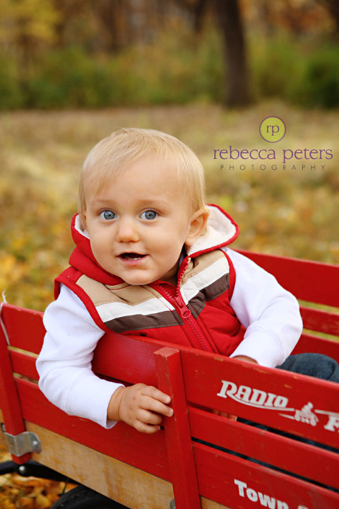 rpeters_patrick1yr_001