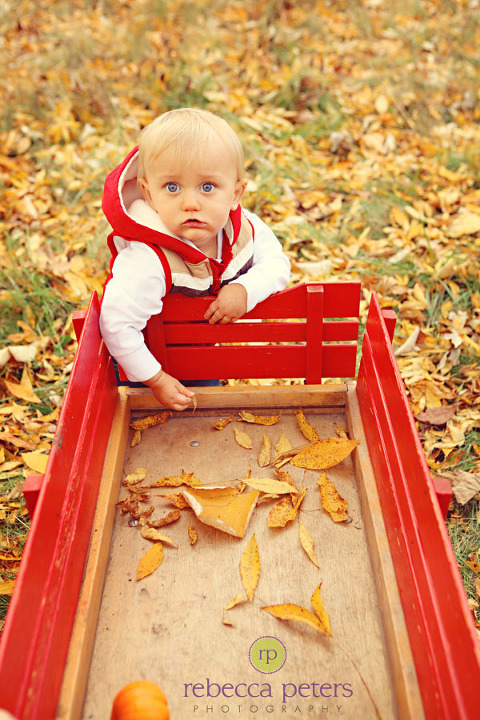 rpeters_patrick1yr_003