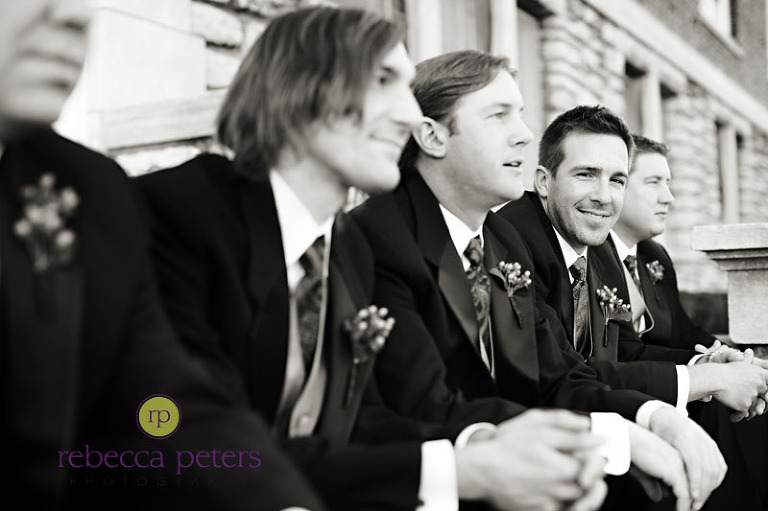 rpeters_susiedavidwed_007