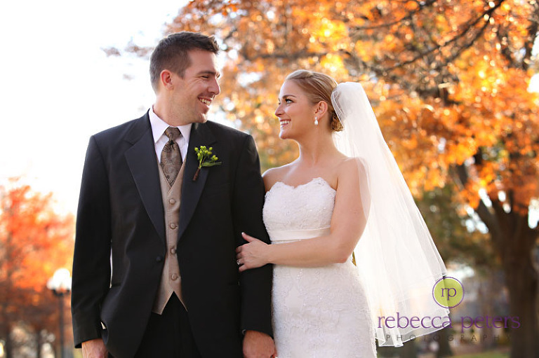 rpeters_susiedavidwed_008