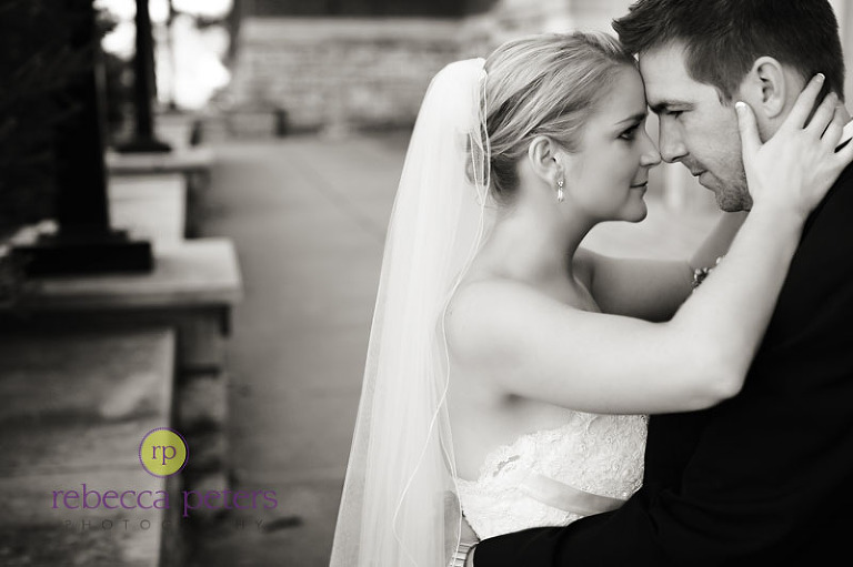 rpeters_susiedavidwed_009