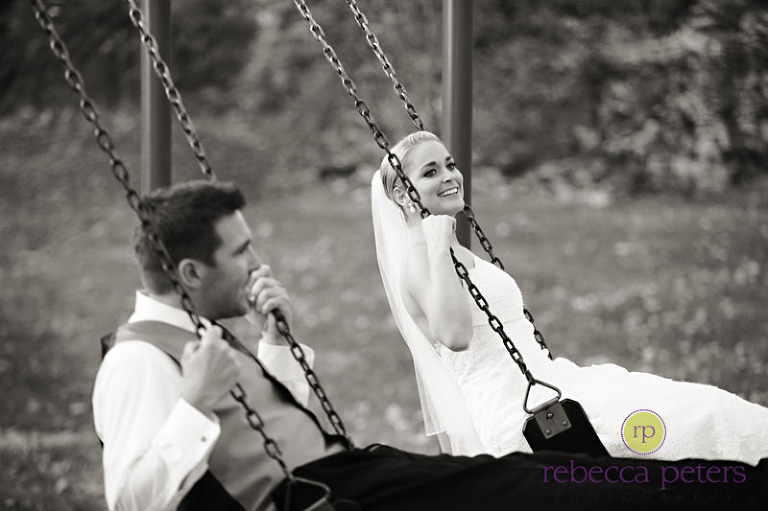 rpeters_susiedavidwed_011