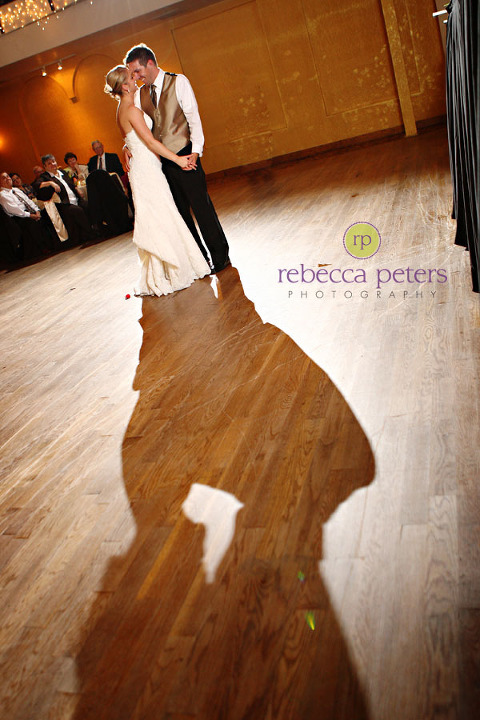 rpeters_susiedavidwed_012