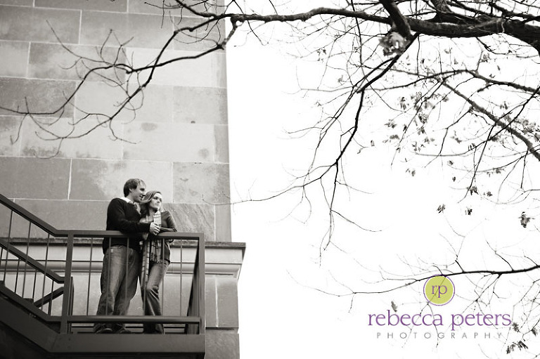 rpeters_ashleysteve_006