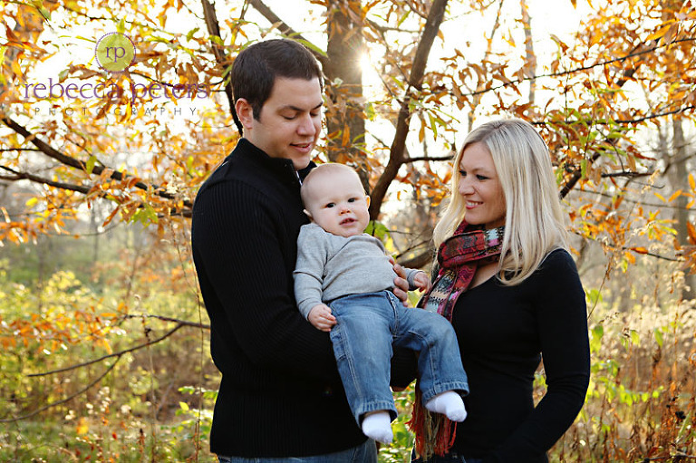 rpeters_brookefam_006