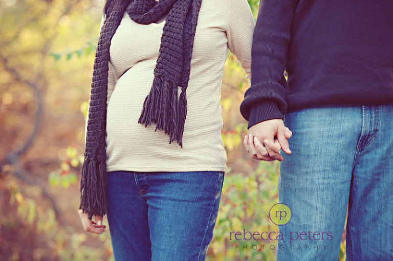 rpeters_brookefam_007