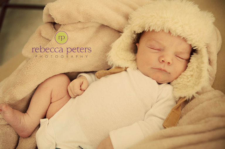 rpeters_carterwnew_006