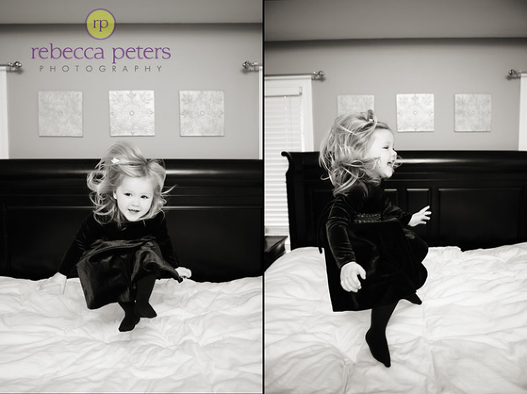 rpeters_griffin4mo_006