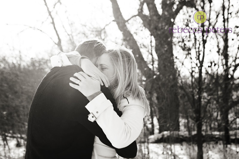 rpeters_hannahmax_0005