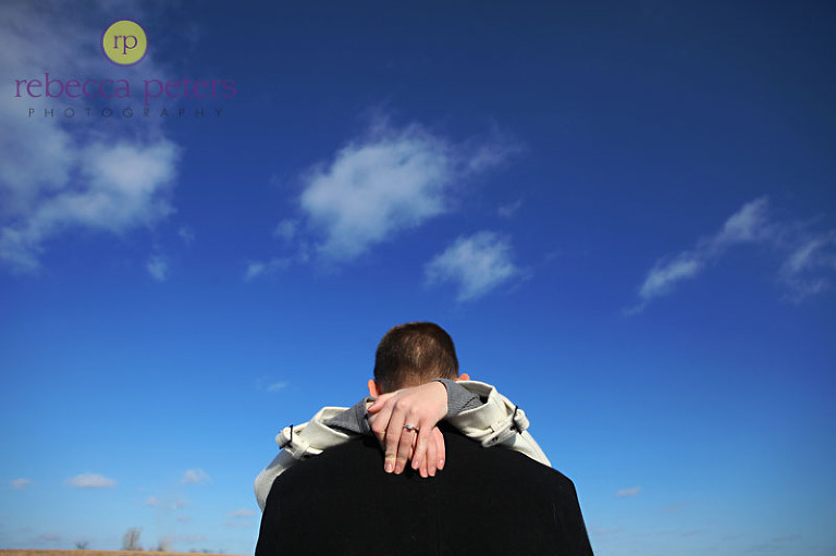 rpeters_hannahmax_0007