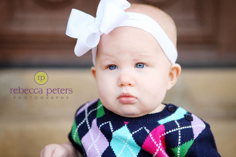 rpeters_presleynov_006