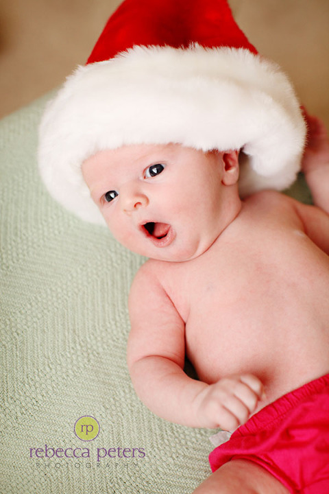 rpeters_rileybnew_006