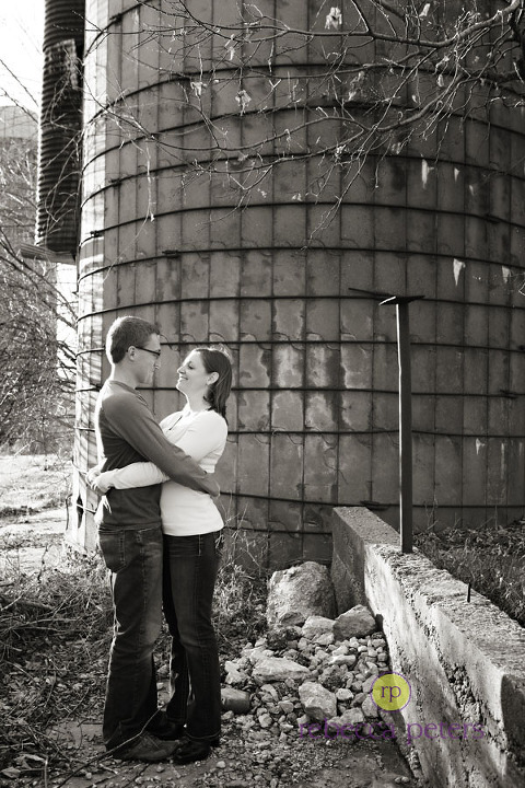 rpeters_rosaandy_0006