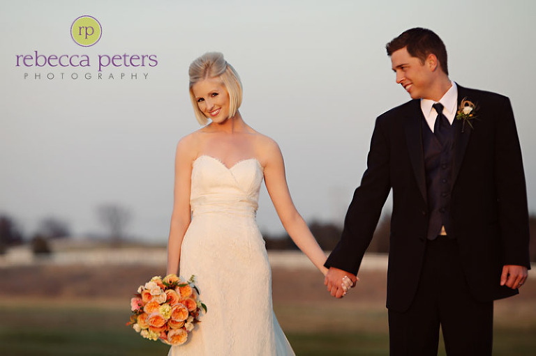 rpeters_vanessa_chris_0006