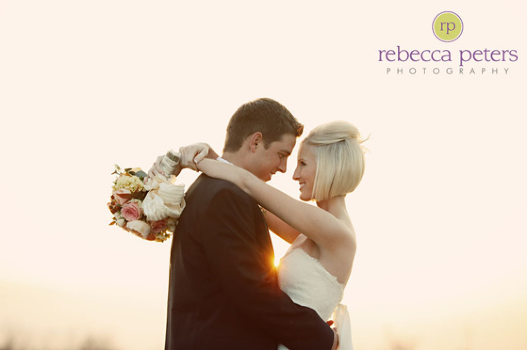 rpeters_vanessa_chris_0007