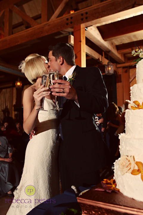 rpeters_vanessa_chris_0008