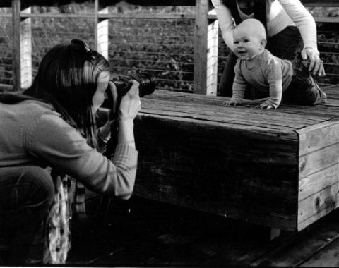 zswalley_rpeters-shooting