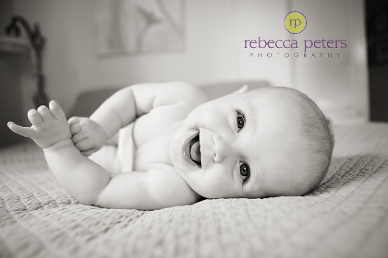 rpeters_belle4months_0002