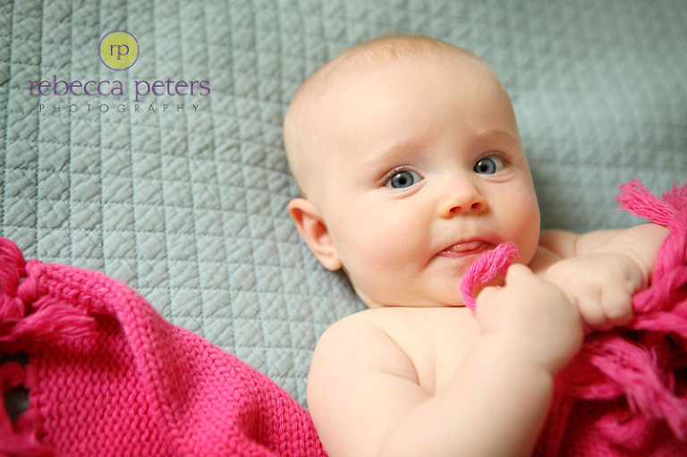 rpeters_belle4months_0006