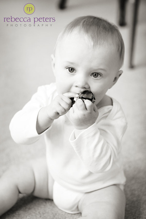 rpeters_trey8months_0006